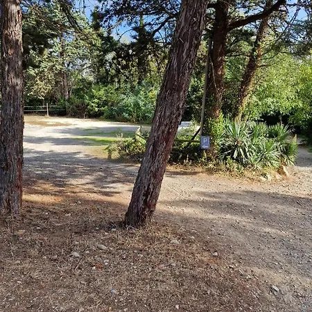 Domaine La Sauzette *
